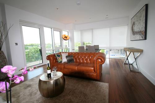 Londres Reino Unido codigo de promocion Booking.com