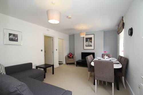 Londres Reino Unido codigo de promocion Booking.com