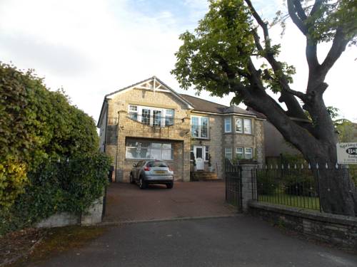 Stirling Codice Promozionale Inghilterra Booking.com