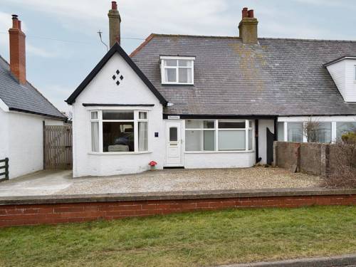 Flamborough Reino Unido codigo de promocion Booking.com