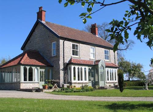 Nawton, York Code promo Angleterre Booking.com