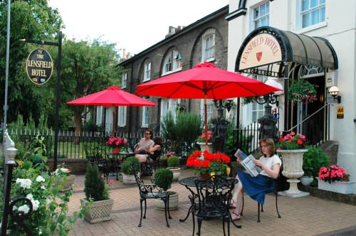 Cambridge Codice Promozionale Inghilterra Booking.com