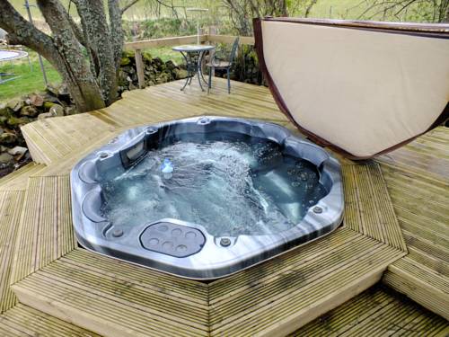 Tomintoul Code promo Angleterre Booking.com