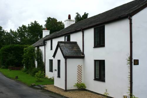 Llanbrynmair United Kingdom England Promo Code Booking.com