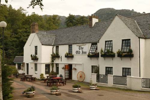 Gairloch United Kingdom England Promo Code Booking.com