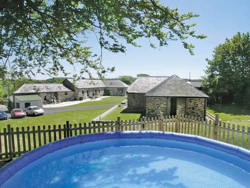 Tresmeer Code promo Angleterre Booking.com