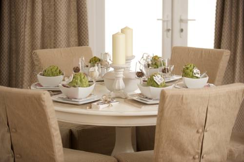 Honiton United Kingdom Hotel