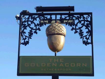 Glenthrothes Code promo Angleterre Booking.com