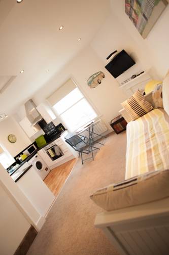 Worthing Codice Promozionale Inghilterra Booking.com