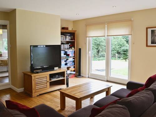 Coldingham Reino Unido codigo de promocion Booking.com