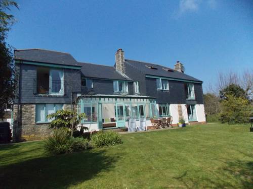 Liskeard Royaume-Uni code promo hôtel booking.com