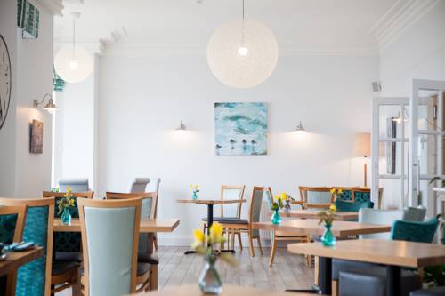 Sidmouth Vereinigtes Königreich England Promo-Code Booking.com
