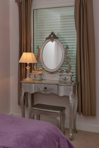 York Royaume-Uni code promo h&ocirc;tel booking.com