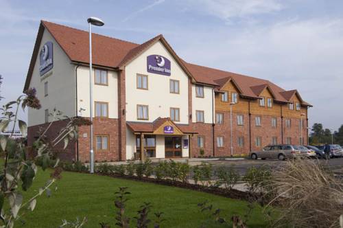 Newport Code promo Angleterre Booking.com