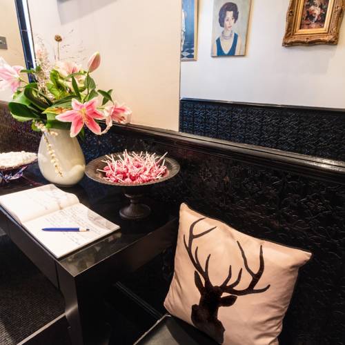 Brighton & Hove Codice Promozionale Inghilterra Booking.com