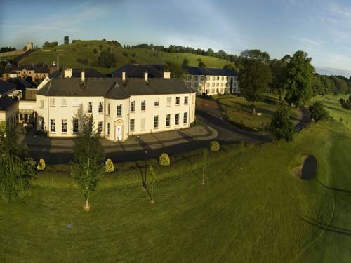 Limavady Vereinigtes Königreich England Promo-Code Booking.com