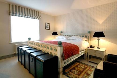 Pangbourne Codice Promozionale Inghilterra Booking.com