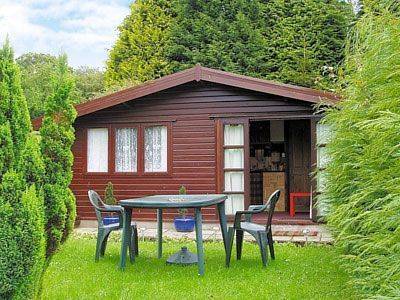 Llantrisant Verenigd Koningkrijk Engeland promotiecode Booking.com