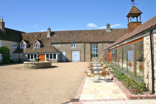 Frome Code promo Angleterre Booking.com