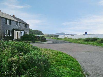 Easdale de Oban Reino Unido codigo de promocion Booking.com