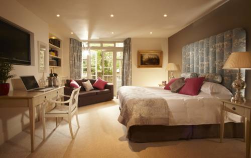 Une baignoire Code promo Angleterre Booking.com