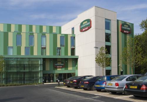 Gatwick Codice Promozionale Inghilterra Booking.com