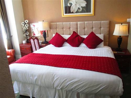 Bridlington Codice Promozionale Inghilterra Booking.com