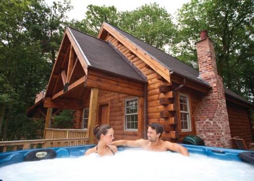 Nottinghamshire Reino Unido codigo de promocion Booking.com