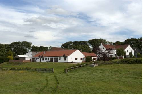 Brough Vereinigtes Königreich England Promo-Code Booking.com