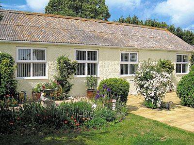 Bembridge Verenigd Koningkrijk Engeland promotiecode Booking.com