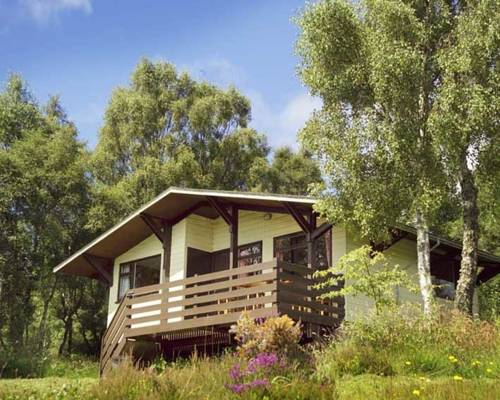 Drumnadrochit Codice Promozionale Inghilterra Booking.com