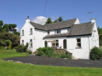Gatehouse of Fleet United Kingdom England Promo Code Booking.com