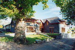 Balmaha Code promo Angleterre Booking.com