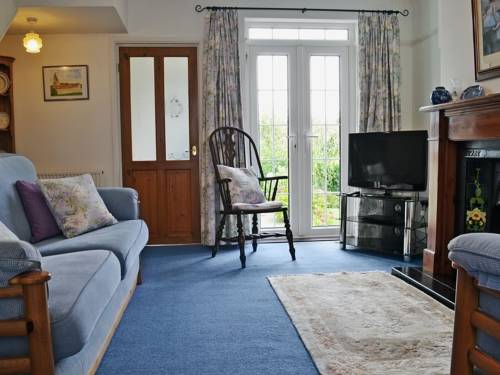 Ten Mile Bank United Kingdom England Promo Code Booking.com