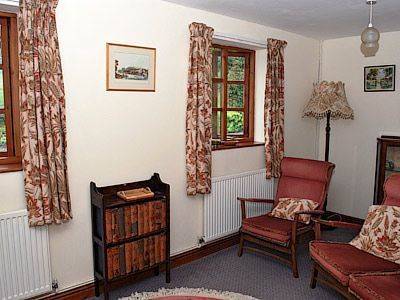 Ludlow Royaume-Uni code promo hôtel booking.com