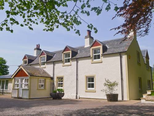 Inverness Code promo Angleterre Booking.com