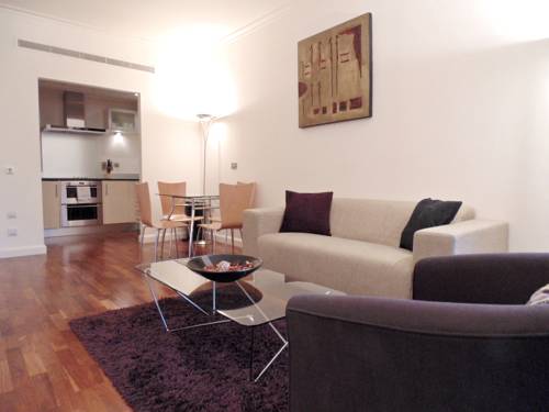 Londen Verenigd Koningkrijk Engeland promotiecode Booking.com