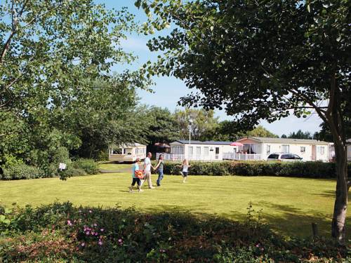 Prestonpans United Kingdom England Promo Code Booking.com