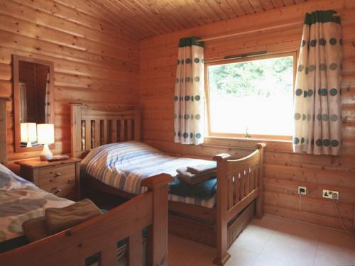 Brockweir Verenigd Koningkrijk Engeland promotiecode Booking.com