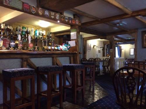 Gloucester Vereinigtes Königreich England Promo-Code Booking.com