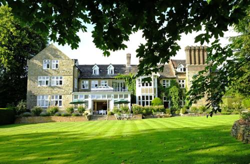 West Sussex United Kingdom England Promo Code Booking.com