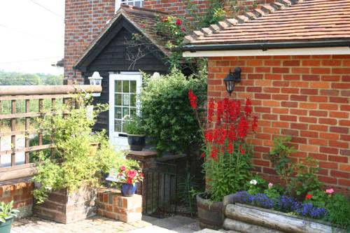 Tadley, Hampshire Codice Promozionale Inghilterra Booking.com