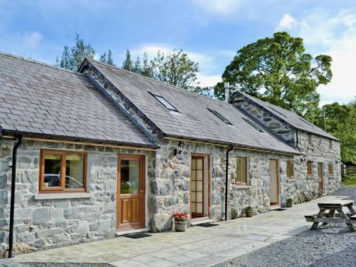 Llanuwchllyn Vereinigtes Königreich England Promo-Code Booking.com