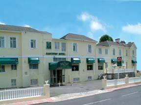 Torquay Vereinigtes K&ouml;nigreich England Promo-Code Booking.com