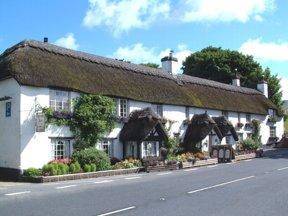Bideford Code promo Angleterre Booking.com