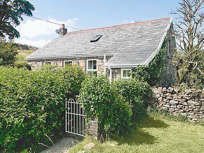 Pontsticill Brecon Beacons Codice Promozionale Inghilterra Booking.com