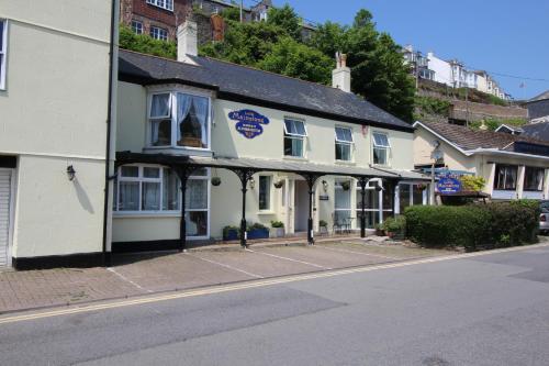 Looe United Kingdom England Promo Code Agoda.com