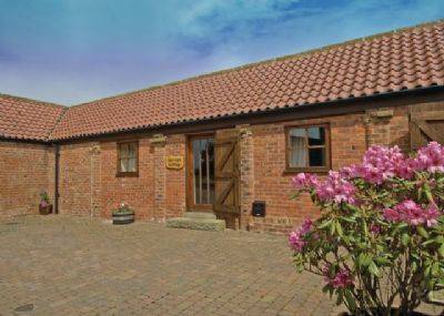 Middleton-on-Leven Codice Promozionale Inghilterra Booking.com