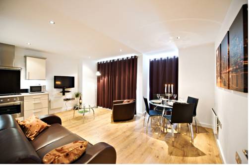 Manchester Codice Promozionale Inghilterra Booking.com