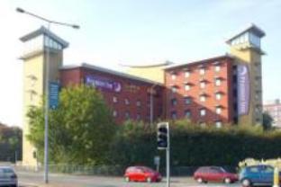 Southampton United Kingdom England Promo Code Agoda.com